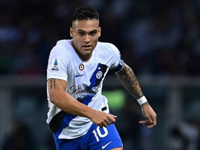 以回应不同 以回应不同