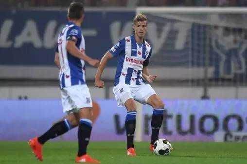 更像是全能 更像是全能