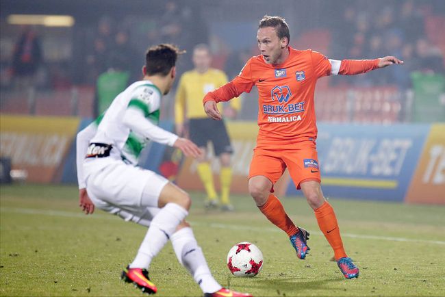 研究表明 研究表明