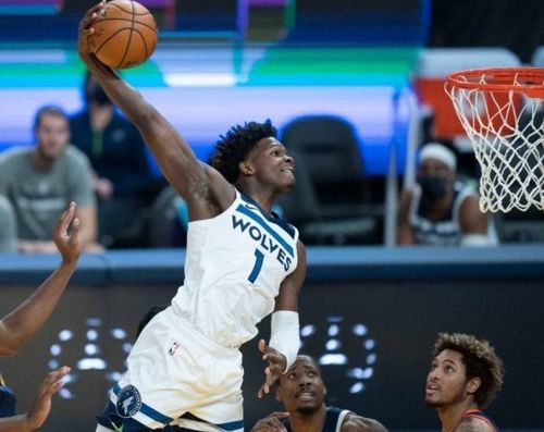 土耳其女排 土耳其女排