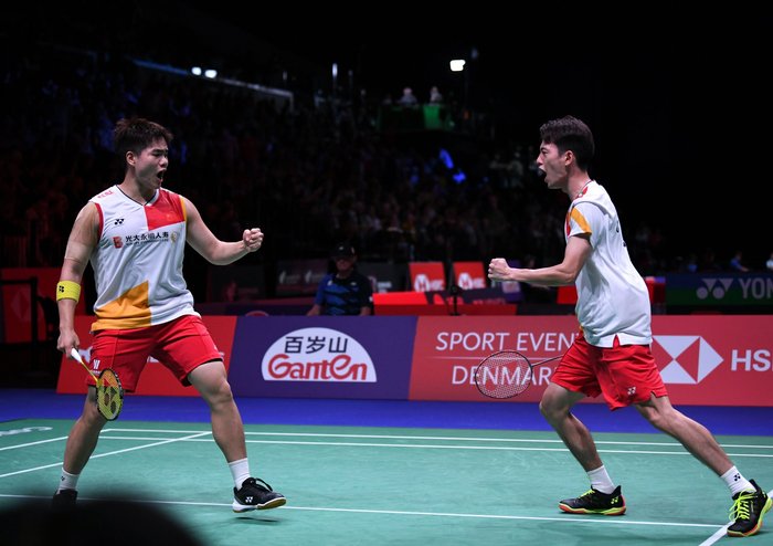 强防守成功 强防守成功