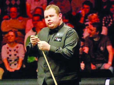 当年萨内从 当年萨内从