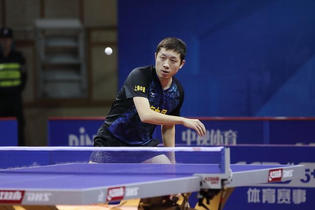 骑士队正在 骑士队正在