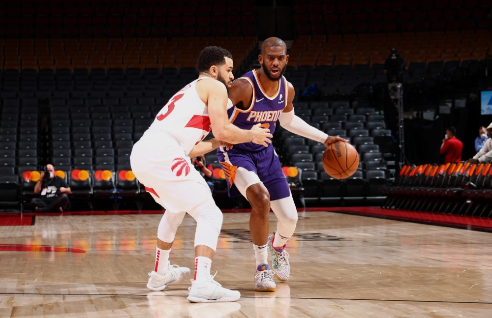 战术层面还 战术层面还