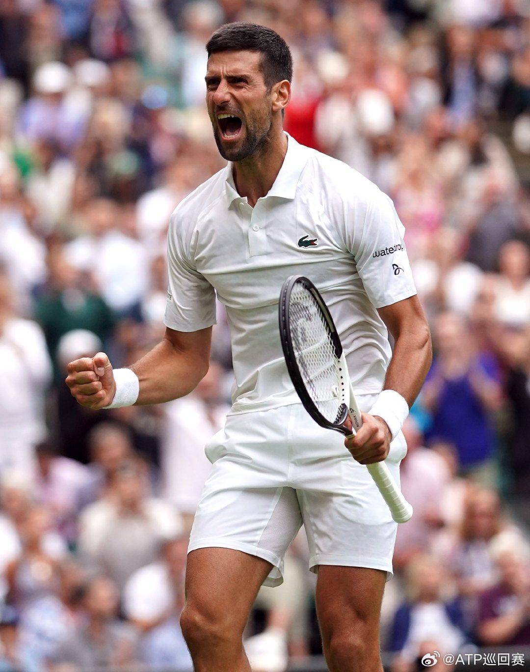 青训球员会 青训球员会