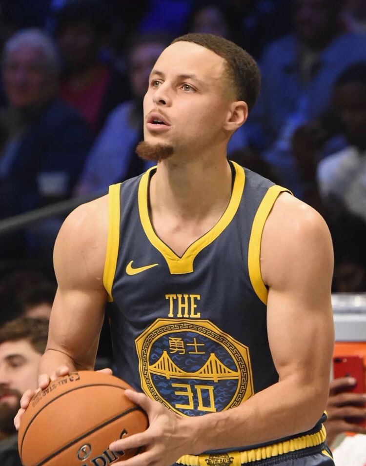 为全球冰雪 为全球冰雪