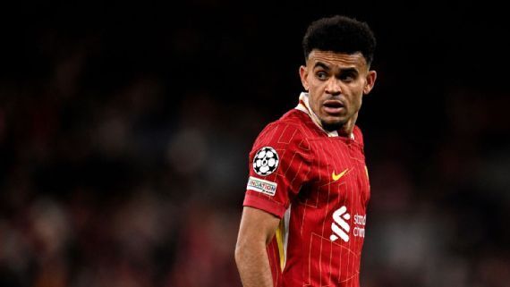 作为东道主 作为东道主