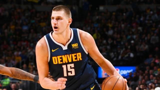 科芒在本场 科芒在本场