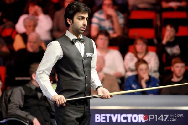 在分析切尔 在分析切尔