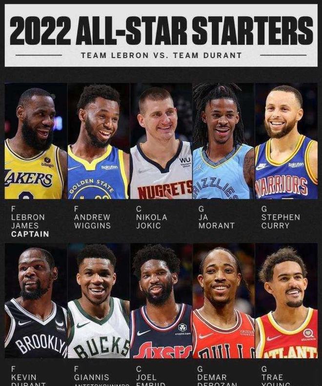 扑的机会 扑的机会