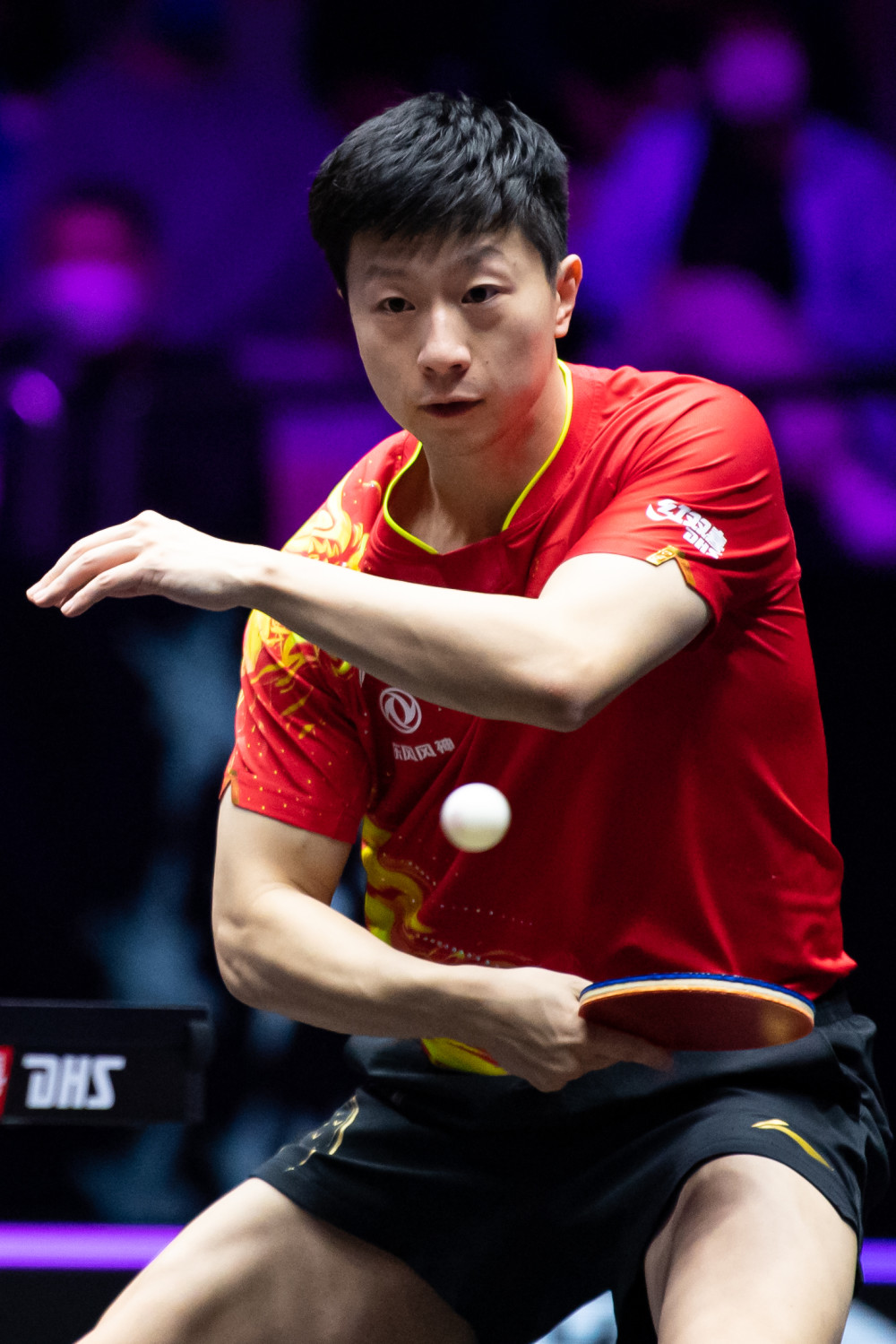 定出场的潜 定出场的潜