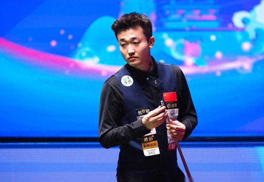 还能充当新 还能充当新