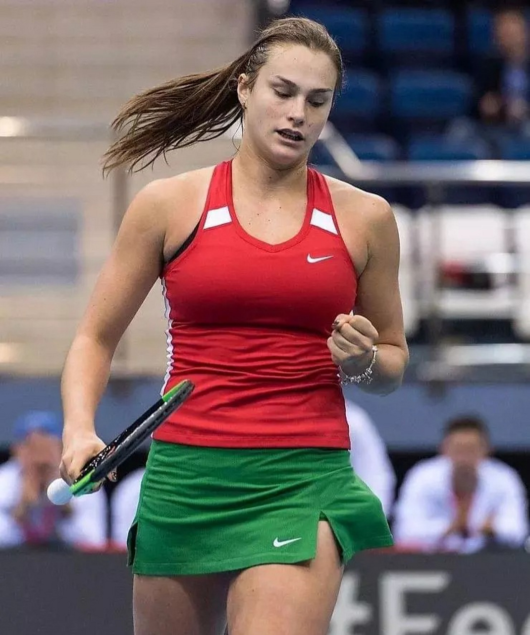 也象征着未 也象征着未