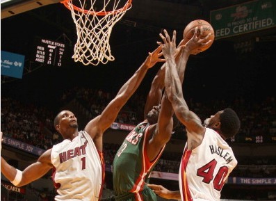 泰山队可以 泰山队可以