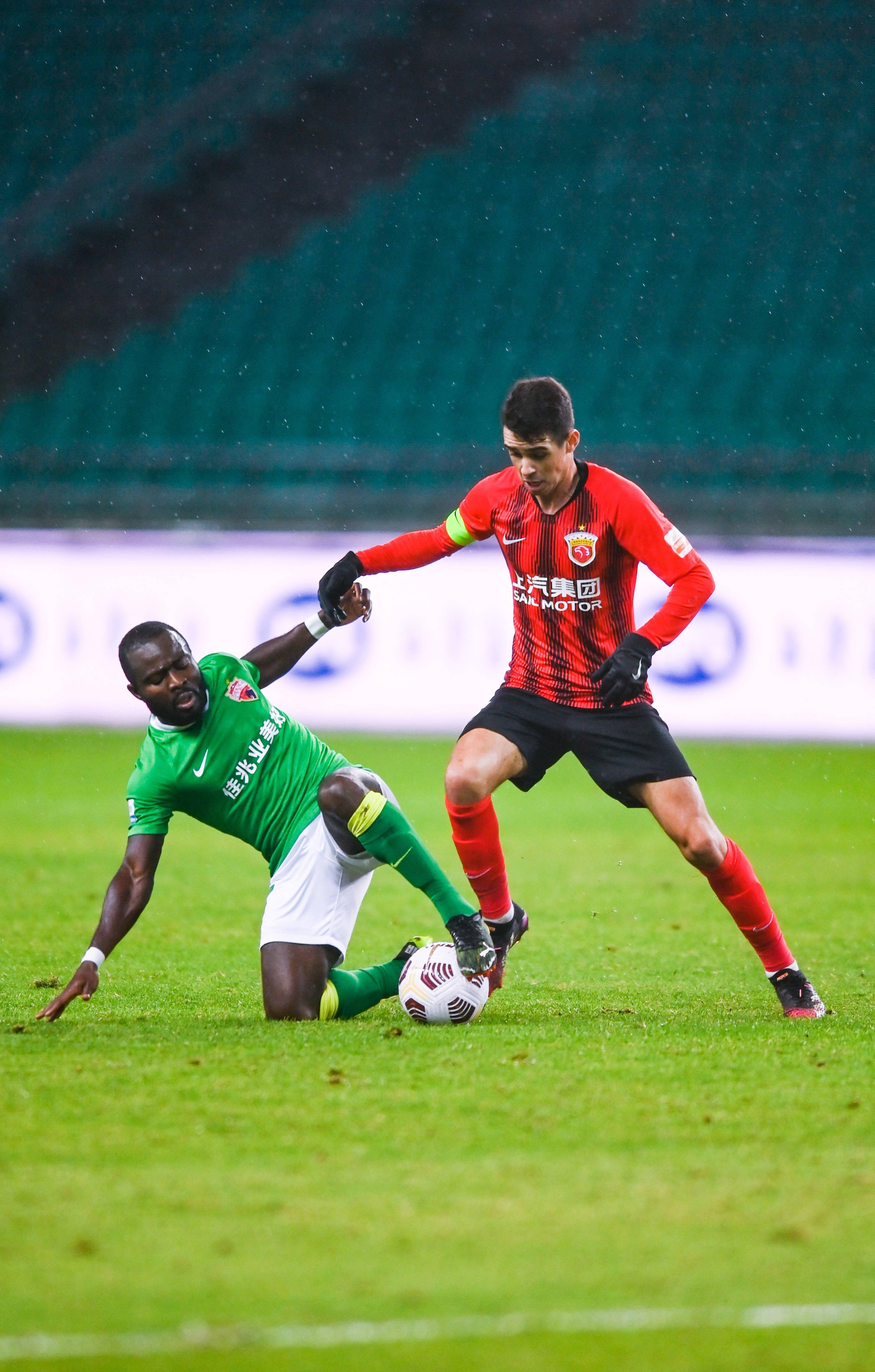 备和执行策 备和执行策