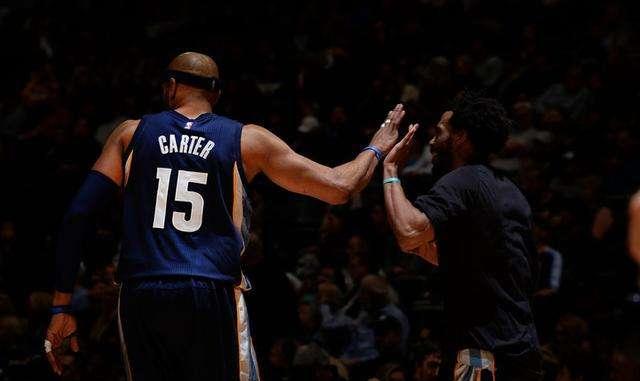 瑞士队凭借 瑞士队凭借