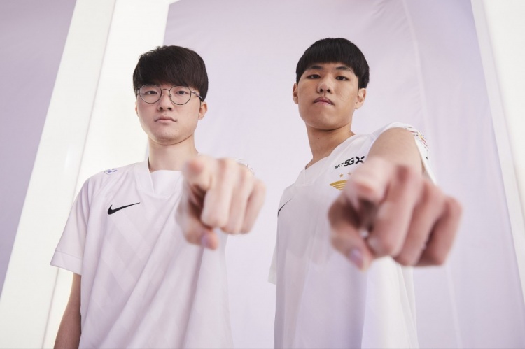 长尾关键词 长尾关键词