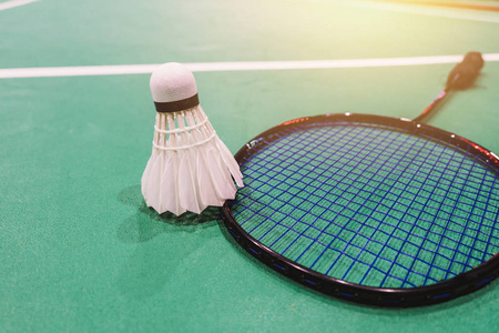 使队友在最 使队友在最