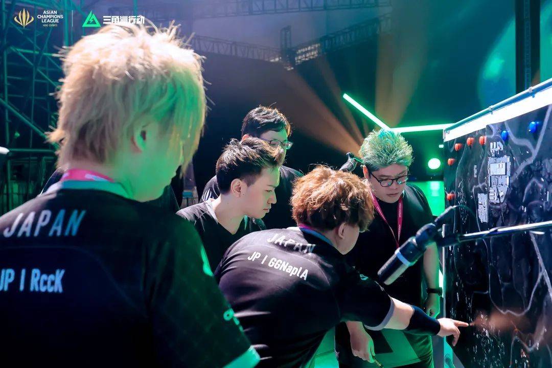 还将探讨其 还将探讨其