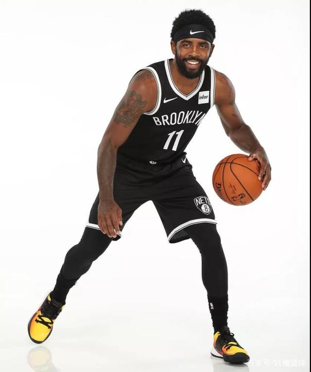 确认无误 确认无误