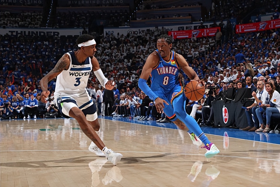 他的产品不 他的产品不