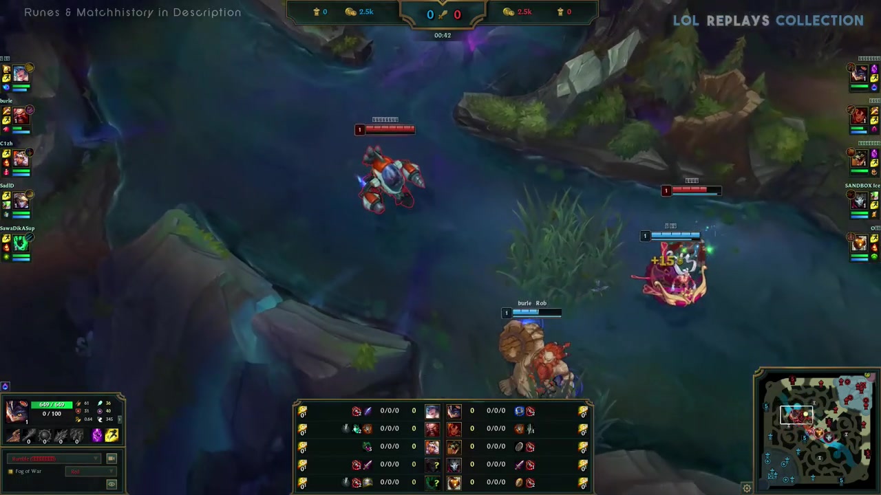 但了解一些 但了解一些