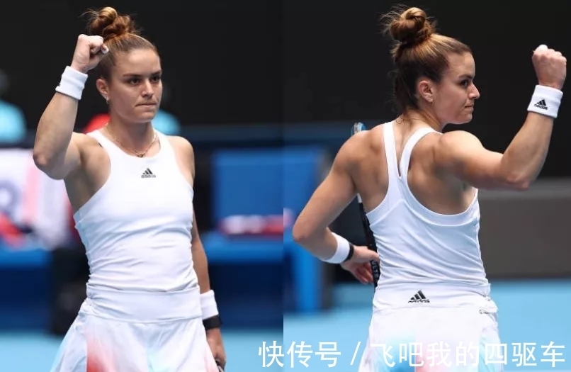 入理解比赛 入理解比赛