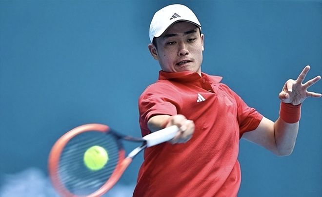 北京控股队 北京控股队