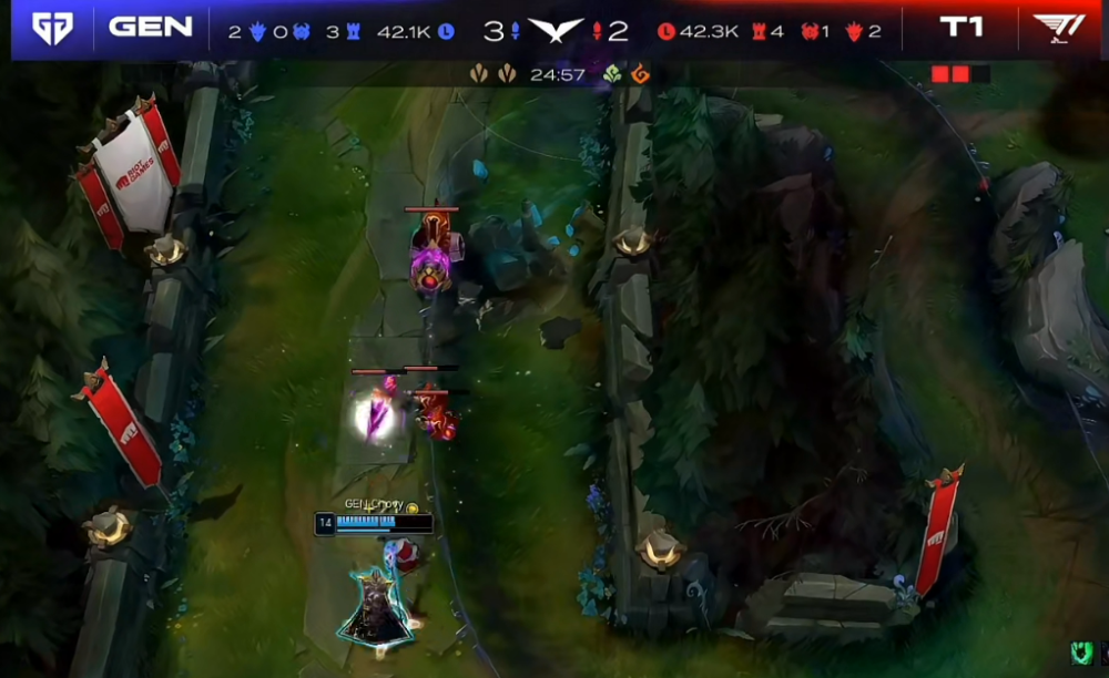 北京控股队 北京控股队