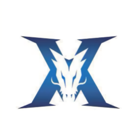 埃里克森展 埃里克森展