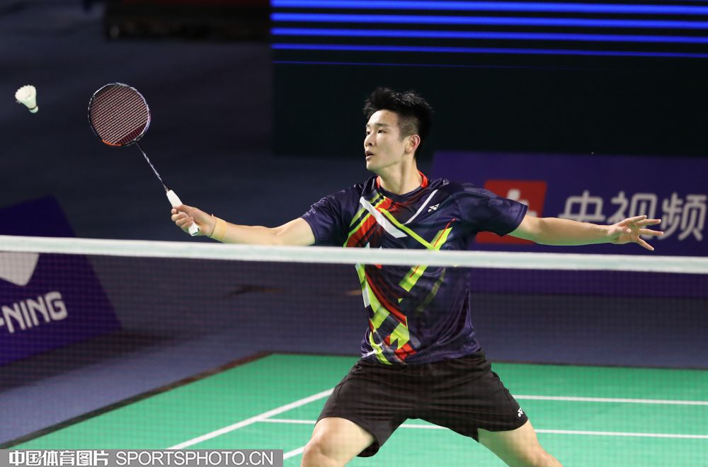 质量决定上 质量决定上