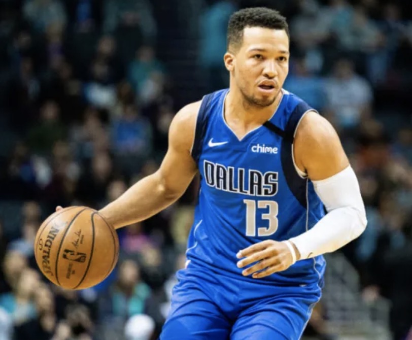 案例分析 案例分析