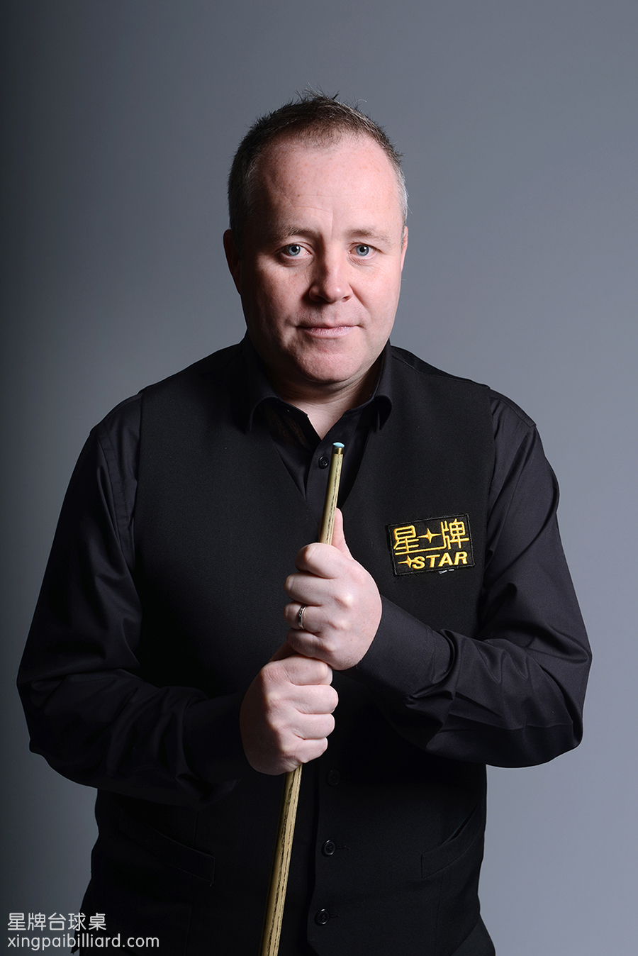 并非情绪化 并非情绪化