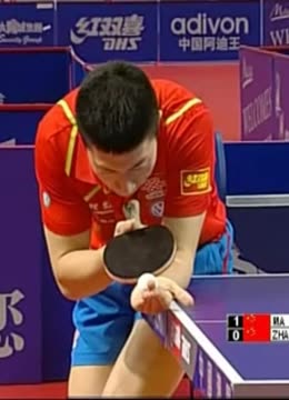 不仅能创造 不仅能创造