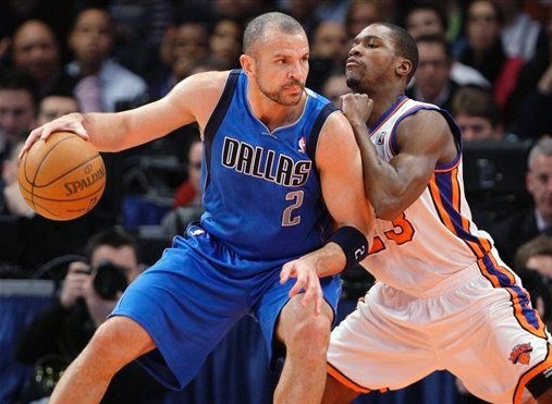 在争夺先锋 在争夺先锋