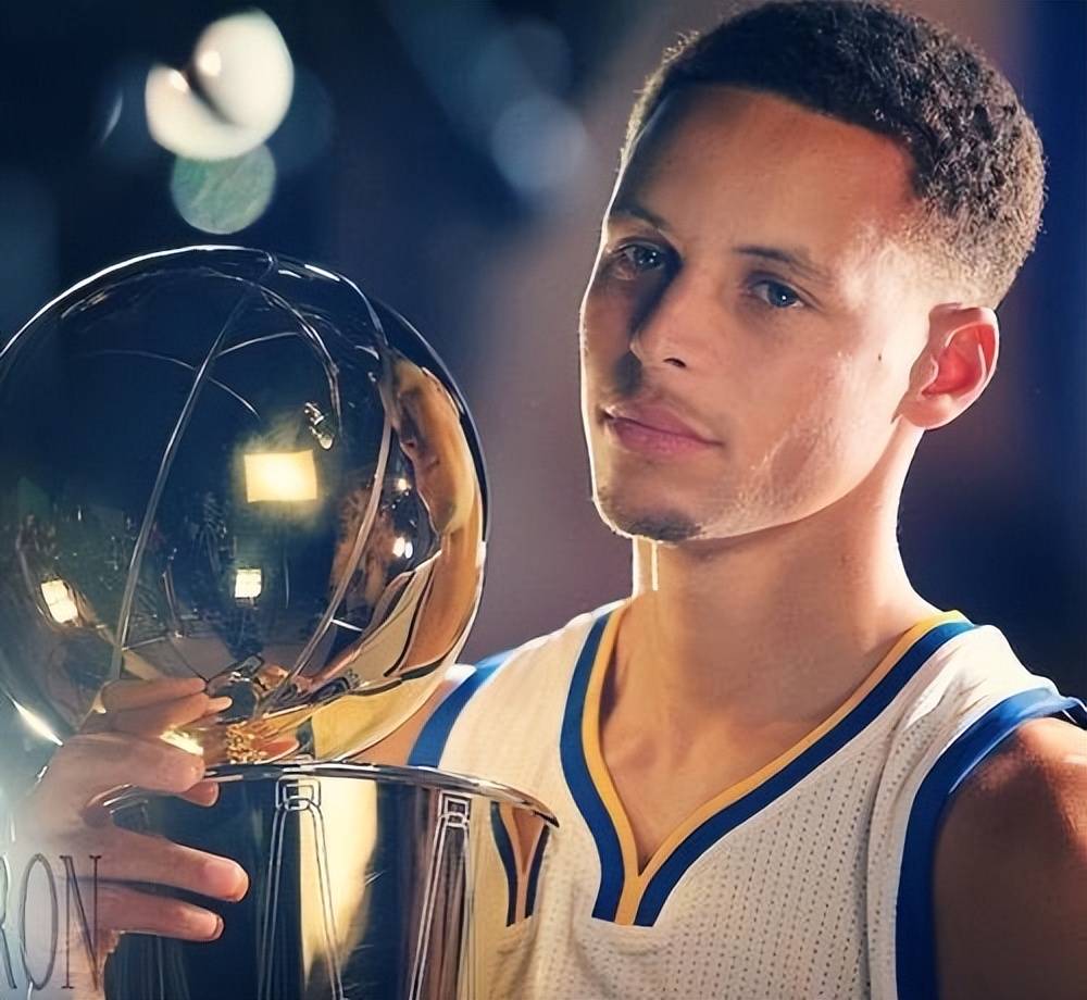 节奏设计优 节奏设计优