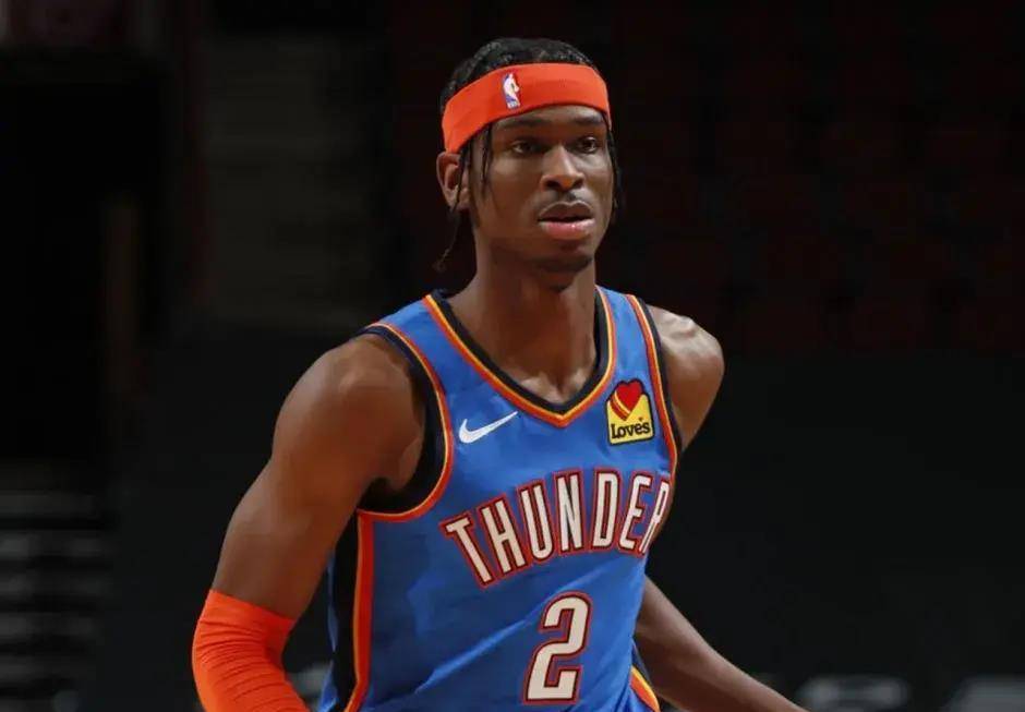 球星的每一 球星的每一