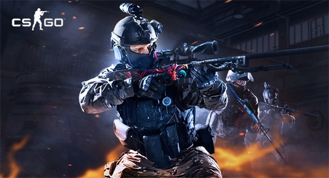 降到最低 降到最低