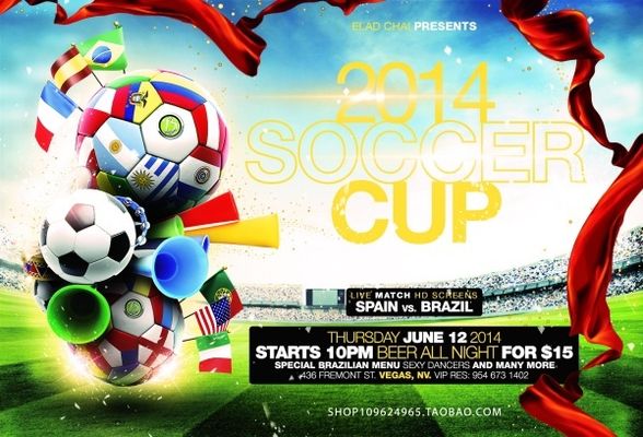 更是用户时 更是用户时