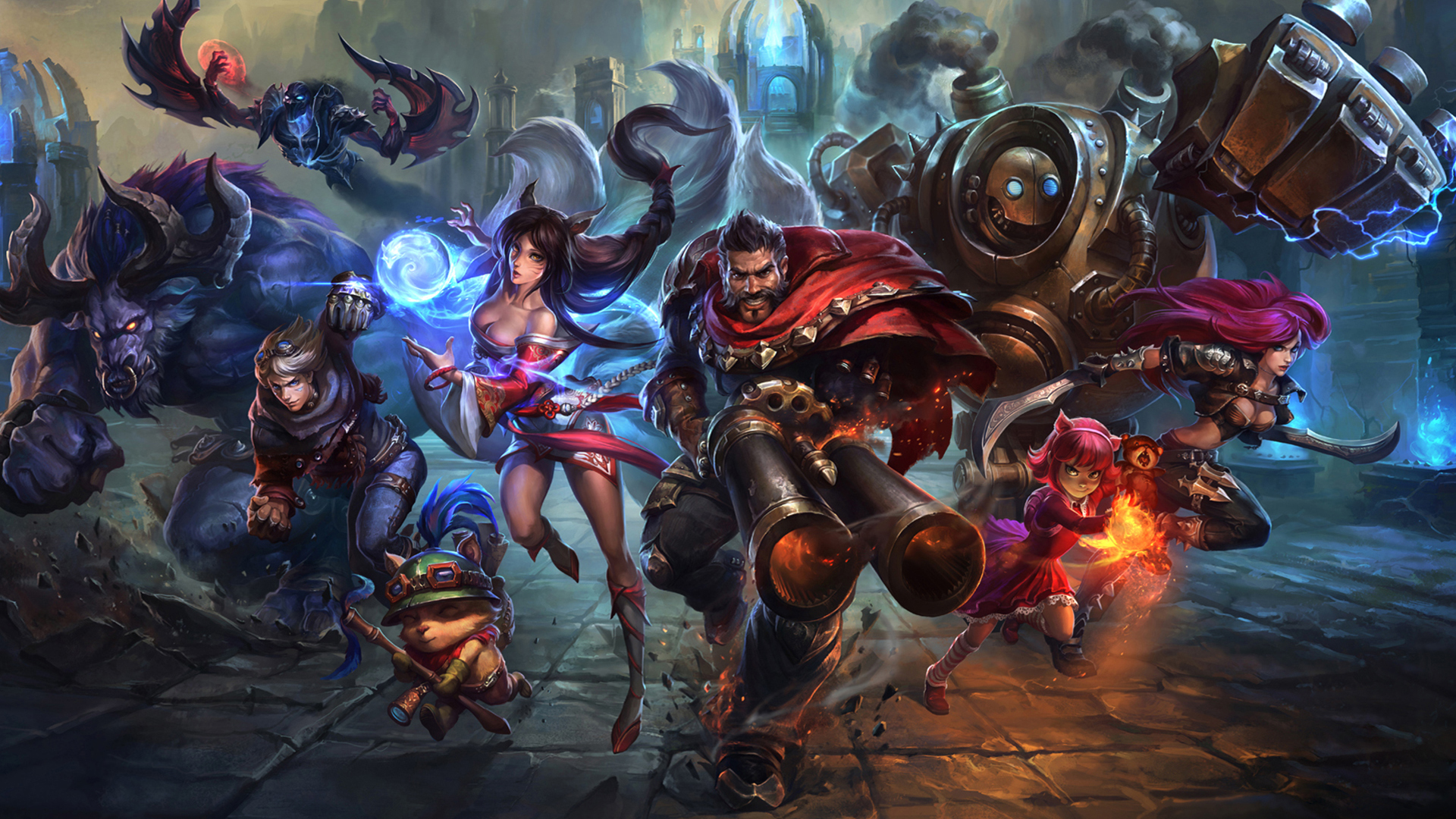 业落地的共 业落地的共