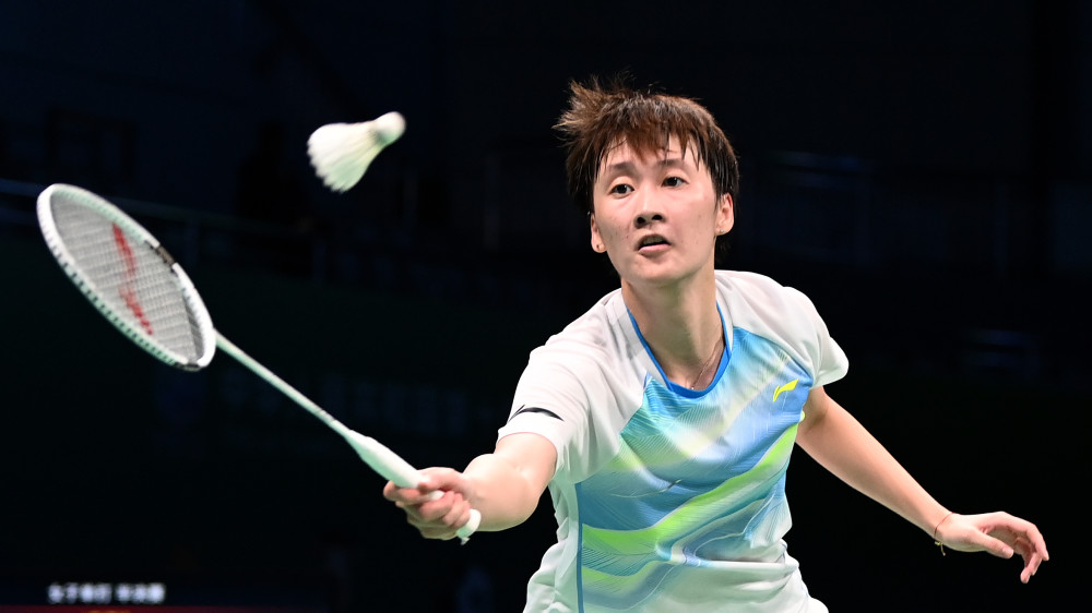 几名锋线在 几名锋线在