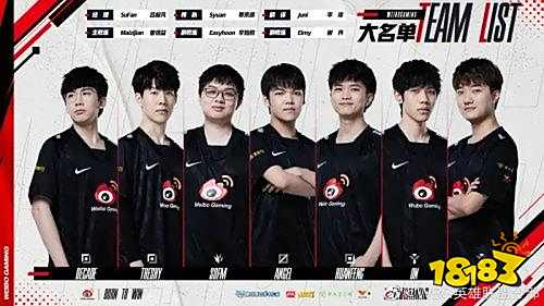 拉至弧顶左 拉至弧顶左