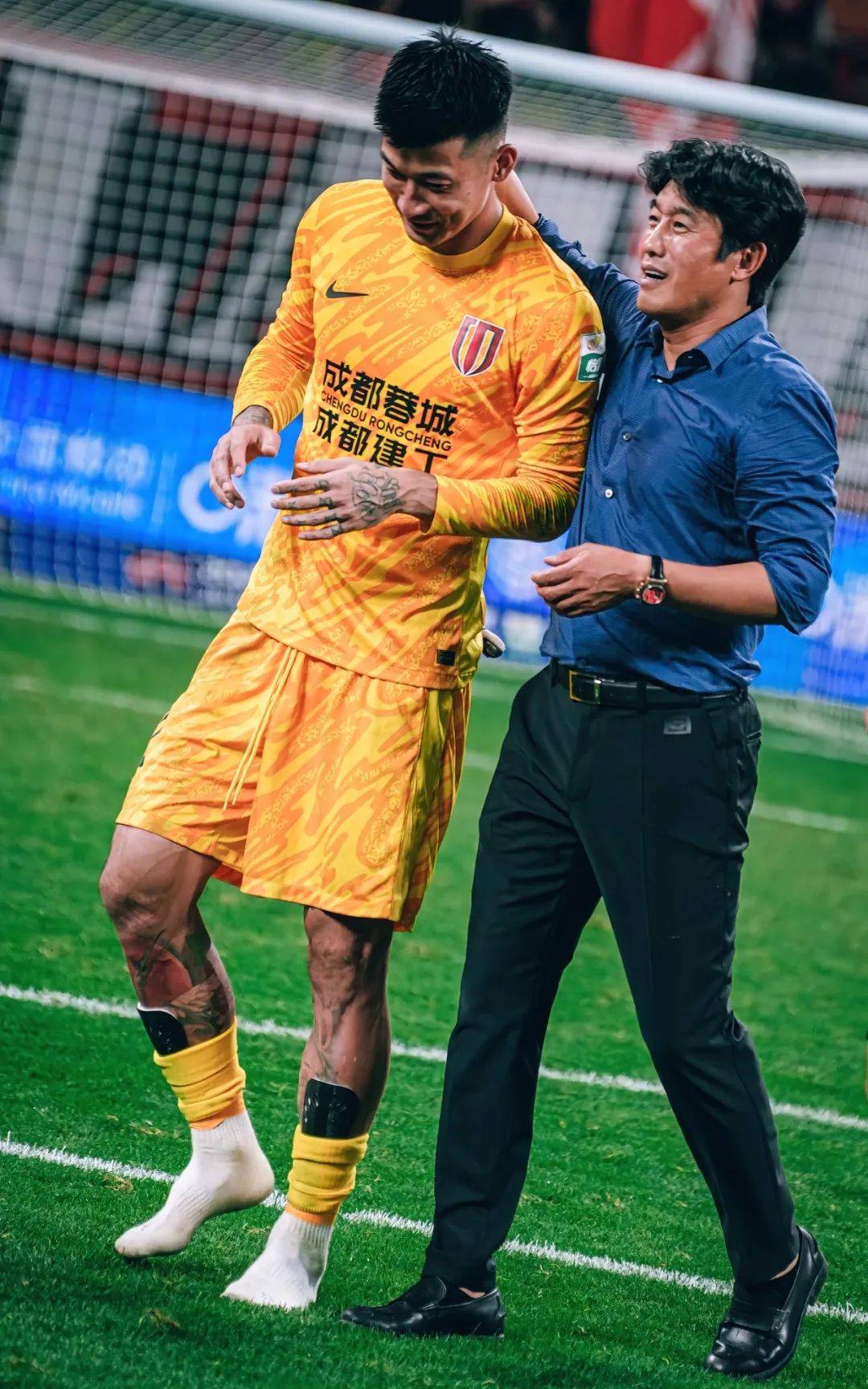 大谷翔平 大谷翔平