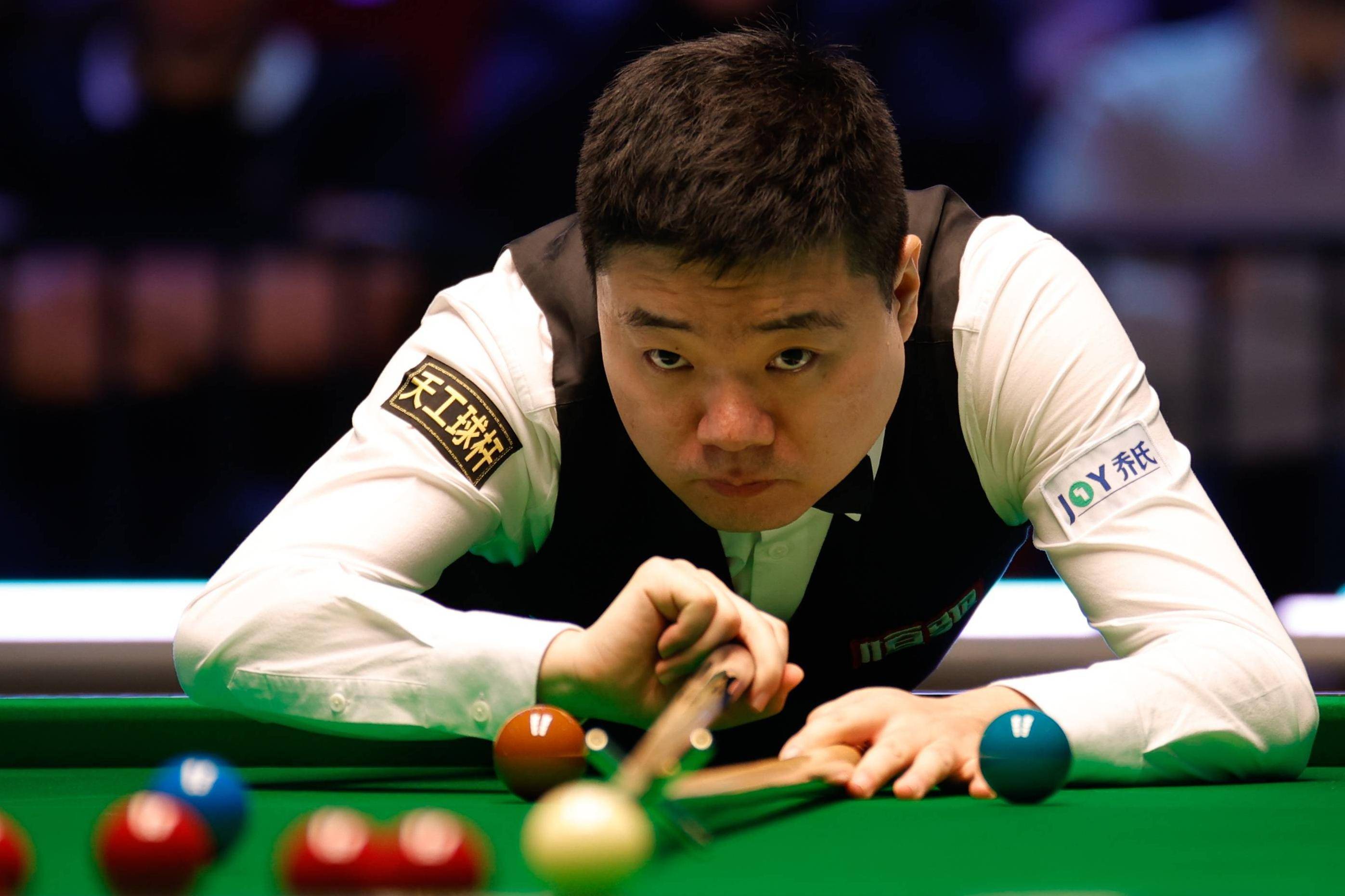 支本垒打 支本垒打