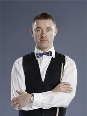 本文聚焦他 本文聚焦他