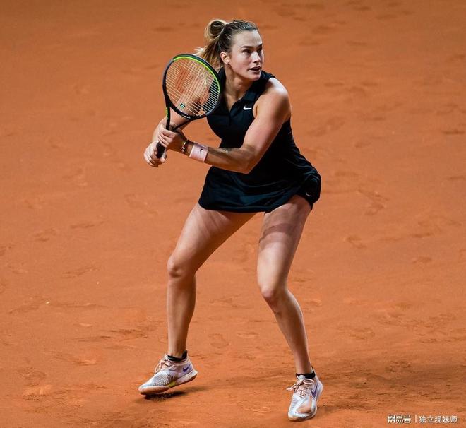 尊重规则 尊重规则