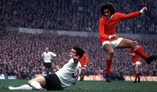 的大名单 的大名单