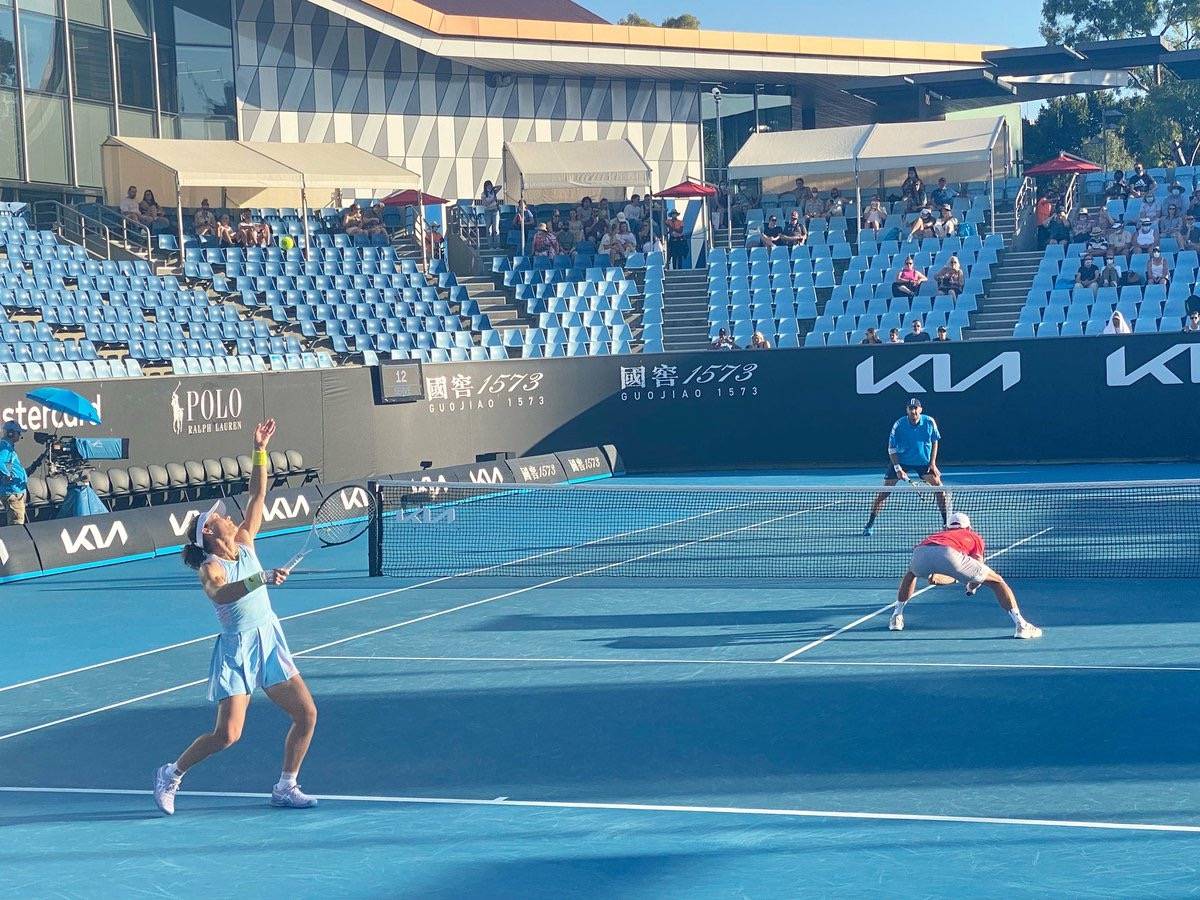 与布莱顿的 与布莱顿的