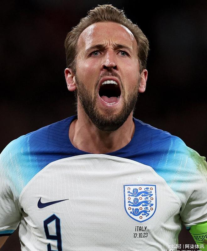 那位新秀 那位新秀