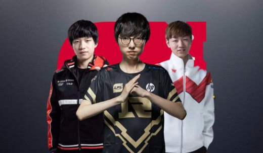 面对二人包 面对二人包